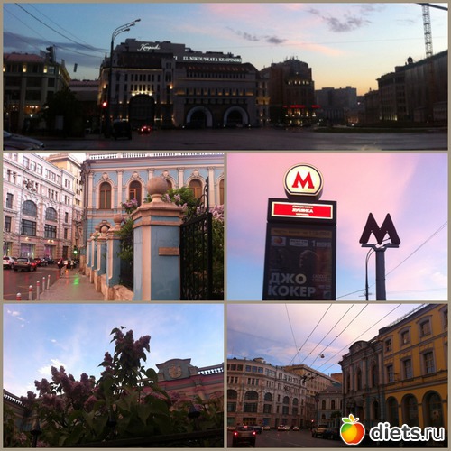 27 ����: �������� �� ������