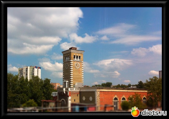 28 ����: �������� �� ������