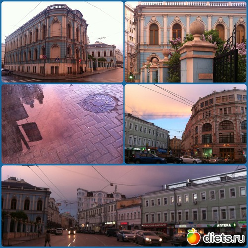 29 ����: �������� �� ������