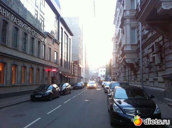 30 ����: �������� �� ������