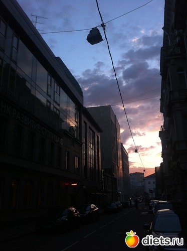 31 ����: �������� �� ������