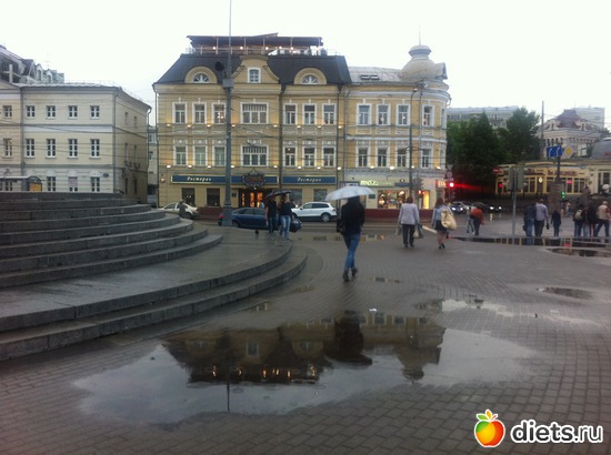 32 ����: �������� �� ������