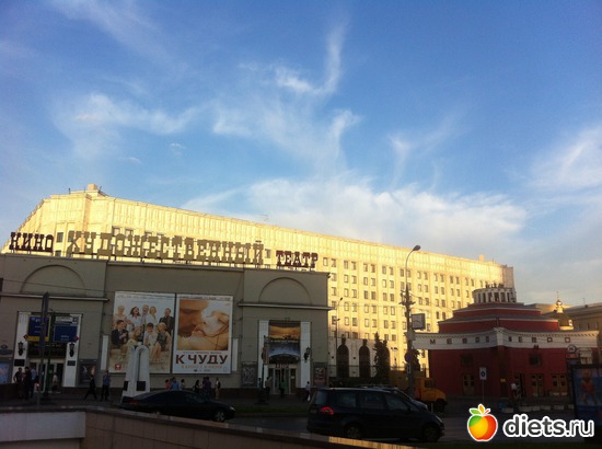 34 ����: �������� �� ������