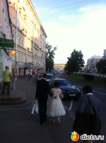 35 ����: �������� �� ������