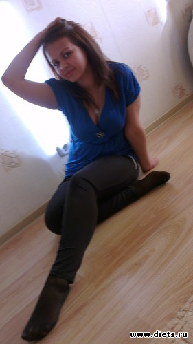 11 ����: =) ������ ���, ��� � ����