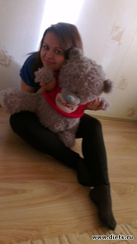 12 ����: =) ������ ���, ��� � ����