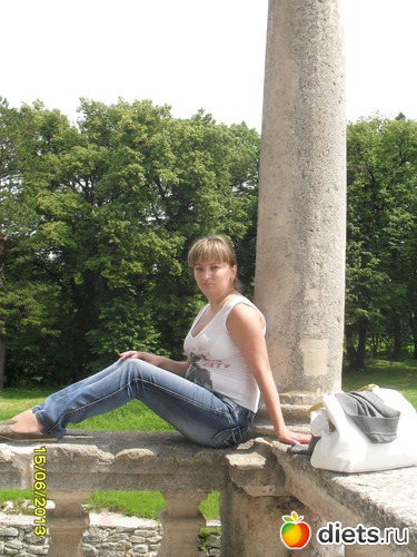 �. �����, ������: �����������