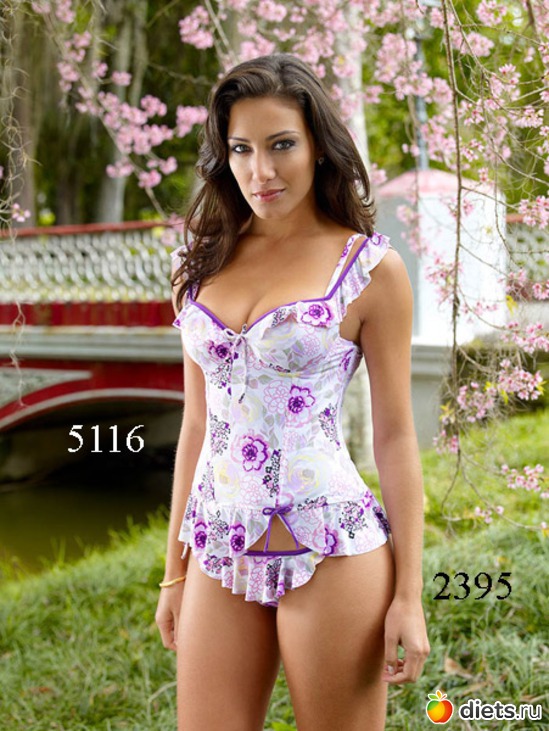 9 ����: ���������