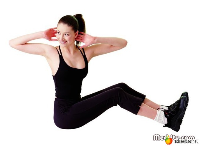 20 ����: ���������