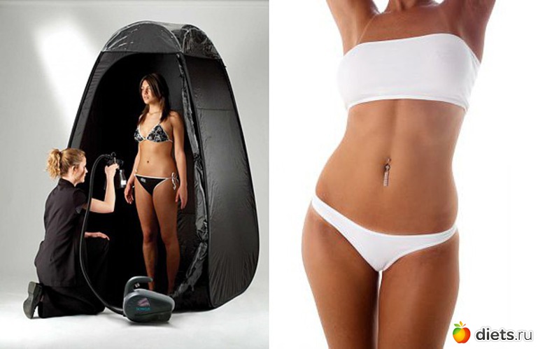 24 ����: ���������