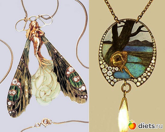 40 ����: ���������