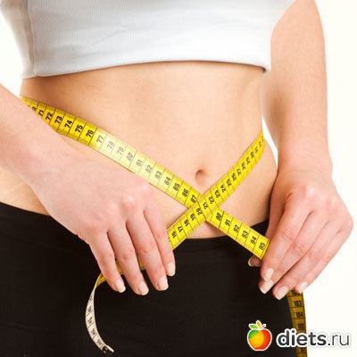 ��������� 2