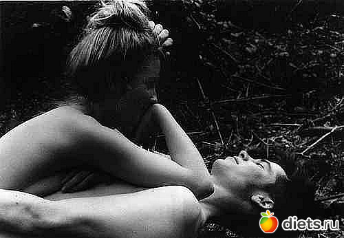 ��������� 2