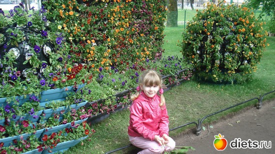 1 ����: ������������� ���� ������, ������������ ����.