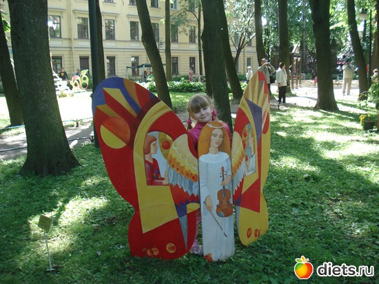 4 ����: ������������� ���� ������, ������������ ����.