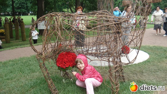 6 ����: ������������� ���� ������, ������������ ����.