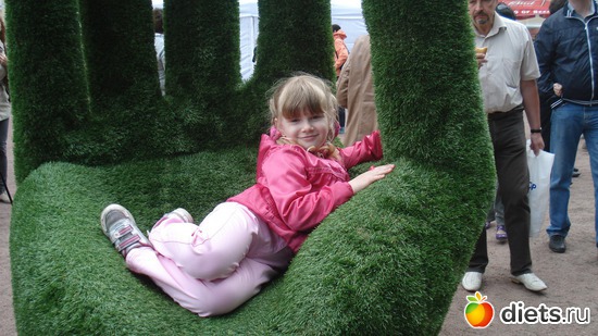 7 ����: ������������� ���� ������, ������������ ����.