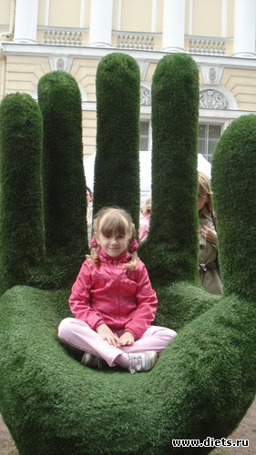 8 ����: ������������� ���� ������, ������������ ����.