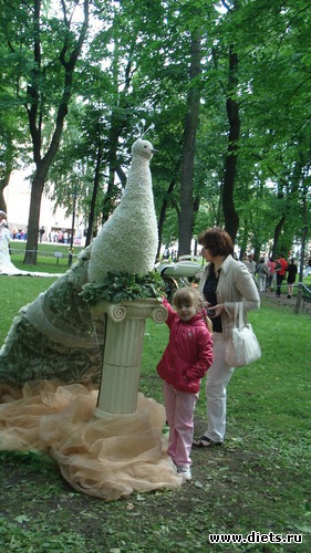 9 ����: ������������� ���� ������, ������������ ����.