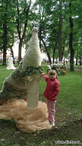 13 ����: ������������� ���� ������, ������������ ����.