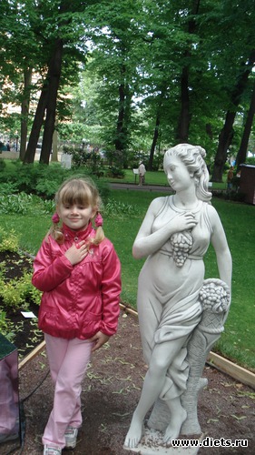 17 ����: ������������� ���� ������, ������������ ����.