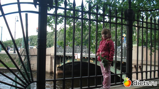 19 ����: ������������� ���� ������, ������������ ����.