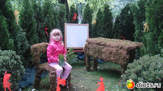 22 ����: ������������� ���� ������, ������������ ����.