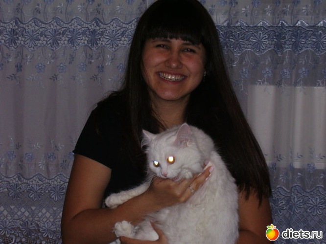 1 ����: ���������