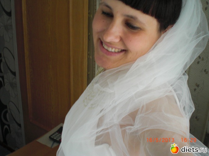 2 ����: ���������