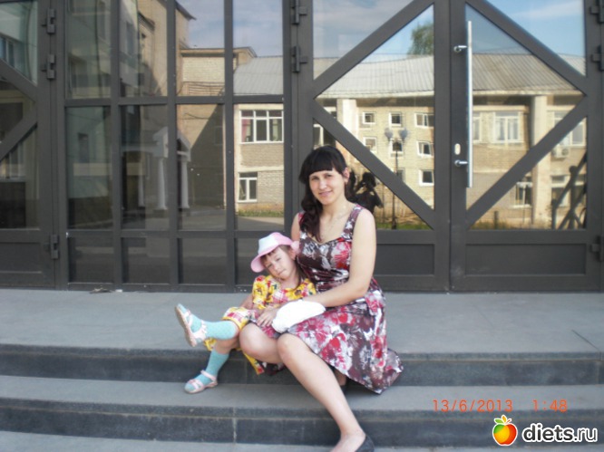 ������ ����� �������, ������: ���������