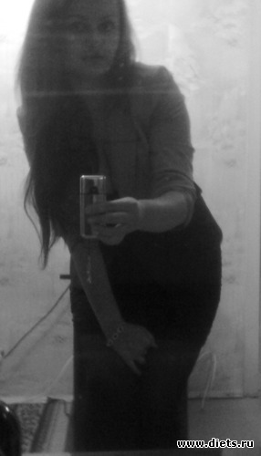 ���������)), ������: =) ������ ���, ��� � ����