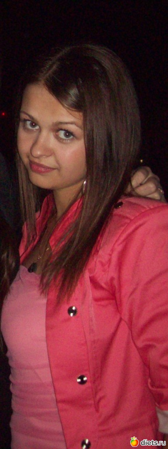 ������ ������), ������: =) ������ ���, ��� � ����