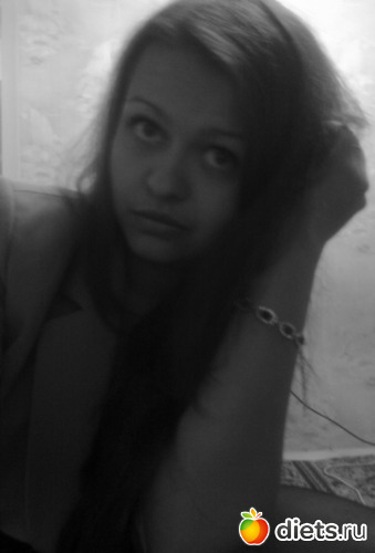 3 ����: =) ������ ���, ��� � ����