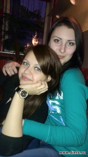 5 ����: =) ������ ���, ��� � ����