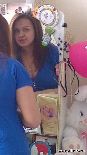 6 ����: =) ������ ���, ��� � ����