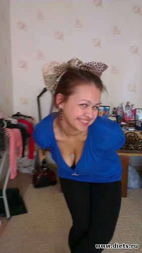 7 ����: =) ������ ���, ��� � ����