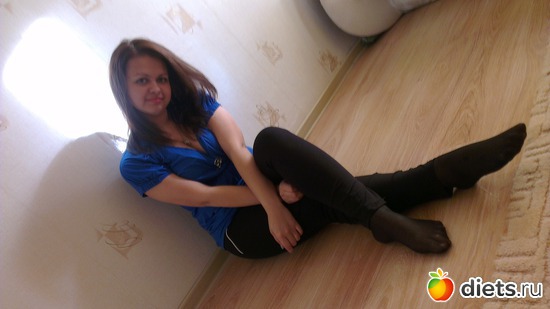 9 ����: =) ������ ���, ��� � ����