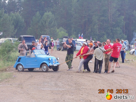 12 ����: ������������� ��������� �������������" � ����� ������!!!!!!!!!!!!!!