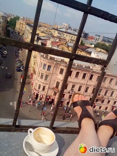 1 ����: ��������