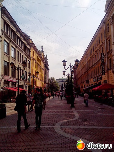 2 ����: ��������