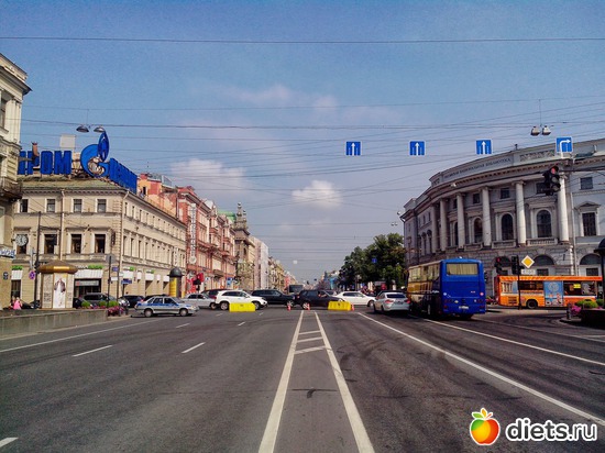 3 ����: ��������