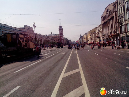 4 ����: ��������