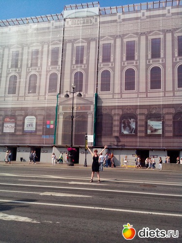 5 ����: ��������