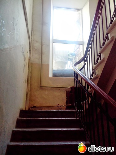 6 ����: ��������