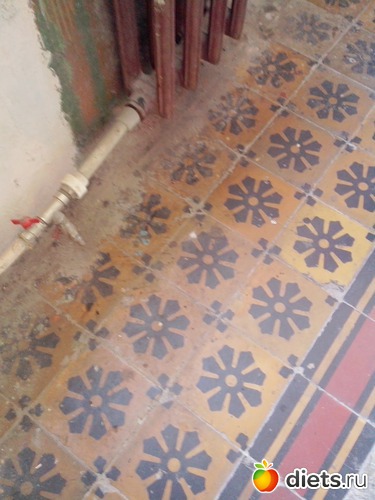 7 ����: ��������