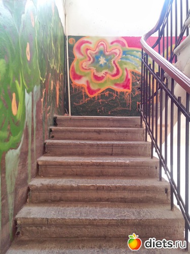 8 ����: ��������