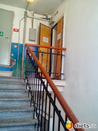 9 ����: ��������