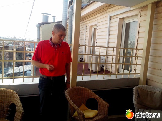 10 ����: ��������