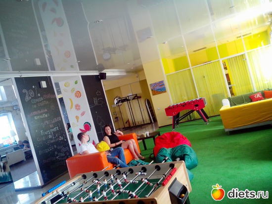 11 ����: ��������