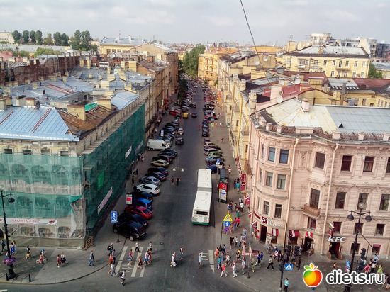 12 ����: ��������